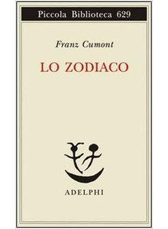 LO ZODIACO
