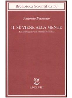 IL SE' VIENE ALLA MENTE