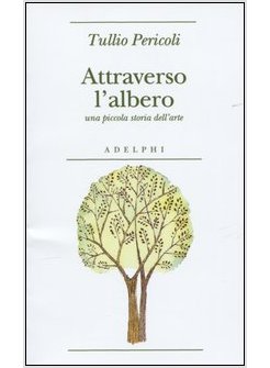 ATTRAVERSO L'ALBERO. UNA PICCOLA STORIA DELL'ARTE