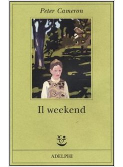 IL WEEKEND 