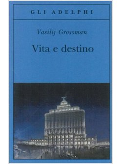 VITA E DESTINO