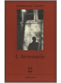 L'AVVERSARIO