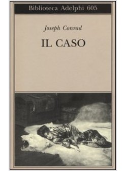 IL CASO