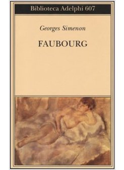 FAUBOURG