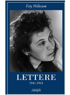 LETTERE. EDIZIONE INTEGRALE