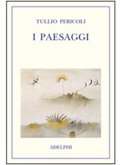 I PAESAGGI