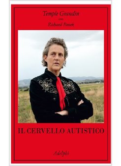 IL CERVELLO AUTISTICO