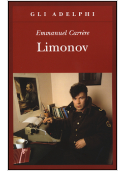 LIMONOV