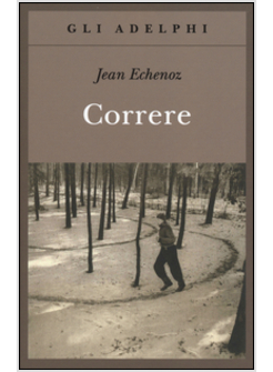 CORRERE