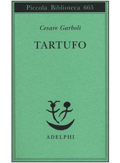 TARTUFO