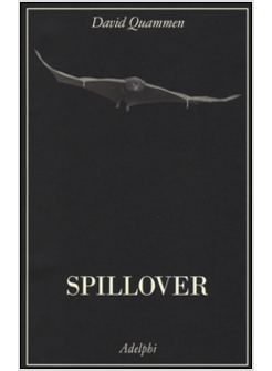 SPILLOVER