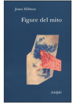 FIGURE DEL MITO