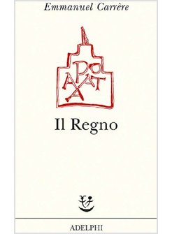 IL REGNO