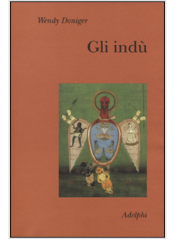 GLI INDU' 
