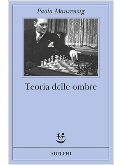 TEORIE DELLE OMBRE