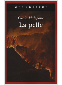 LA PELLE 