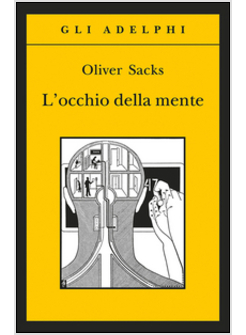 L'OCCHIO DELLA MENTE