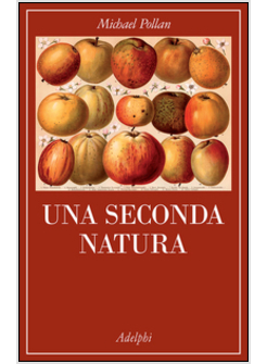 UNA SECONDA NATURA 