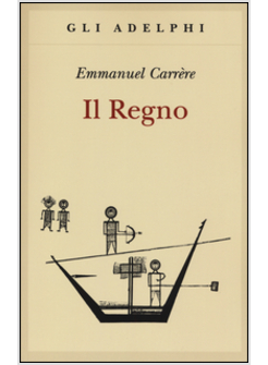 IL REGNO 