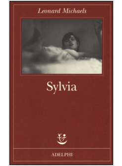 SYLVIA