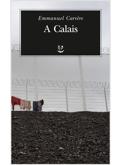 A CALAIS