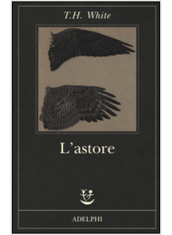 L'ASTORE