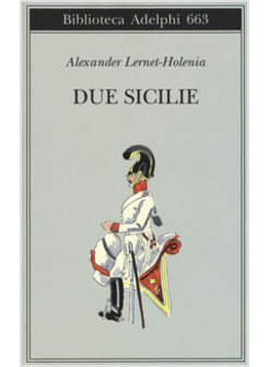 DUE SICILIE