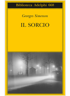 IL SORCIO 