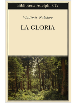 Lezioni Di Letteratura - Nabokov Vladimir - Adelphi