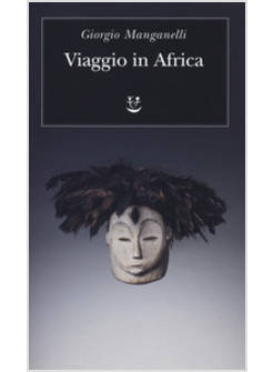 VIAGGIO IN AFRICA