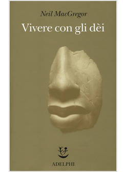 VIVERE CON GLI DEI