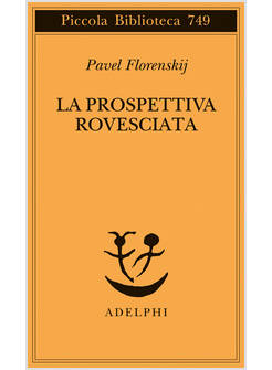 LA PROSPETTIVA ROVESCIATA