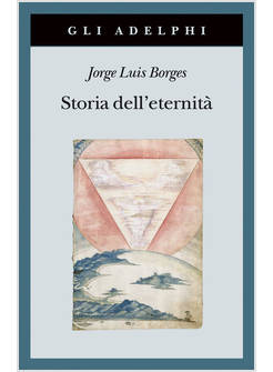 STORIA DELL'ETERNITA'