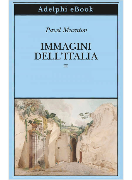 IMMAGINI DELL'ITALIA II