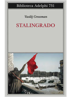 STALINGRADO