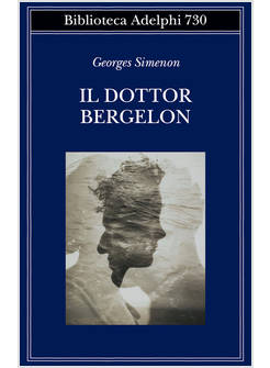 IL DOTTOR BERGELON 