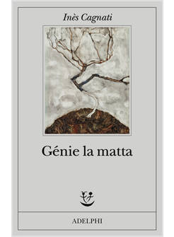 GENIE LA MATTA