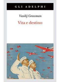 VITA E DESTINO