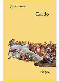 ESODO