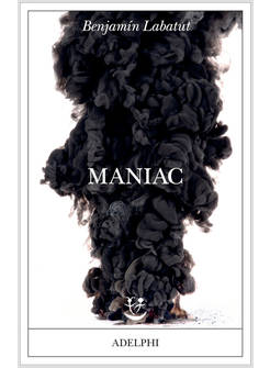 MANIAC