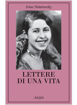 LETTERE DI UNA VITA