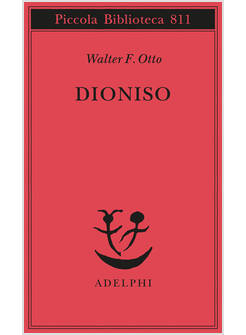 DIONISO 