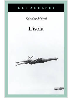 L'ISOLA 