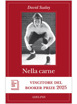 NELLA CARNE