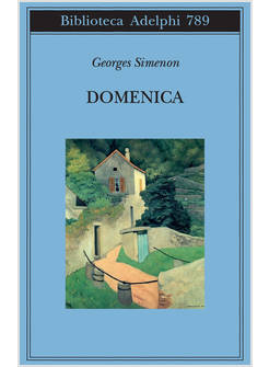 DOMENICA