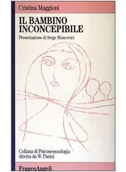 BAMBINO INCONCEPIBILE (IL)