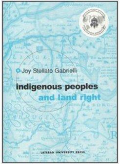 SANTA SEDE E LE CONFERENZE DELLA PACE DELL'AJA DEL 1899 E 1907