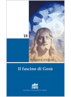 FASCINO DI GESU' (IL)