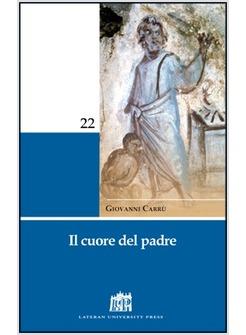 IL CUORE DEL PADRE 