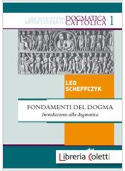 GESU' CRISTO LA PIENEZZA DELLA SALVEZZA